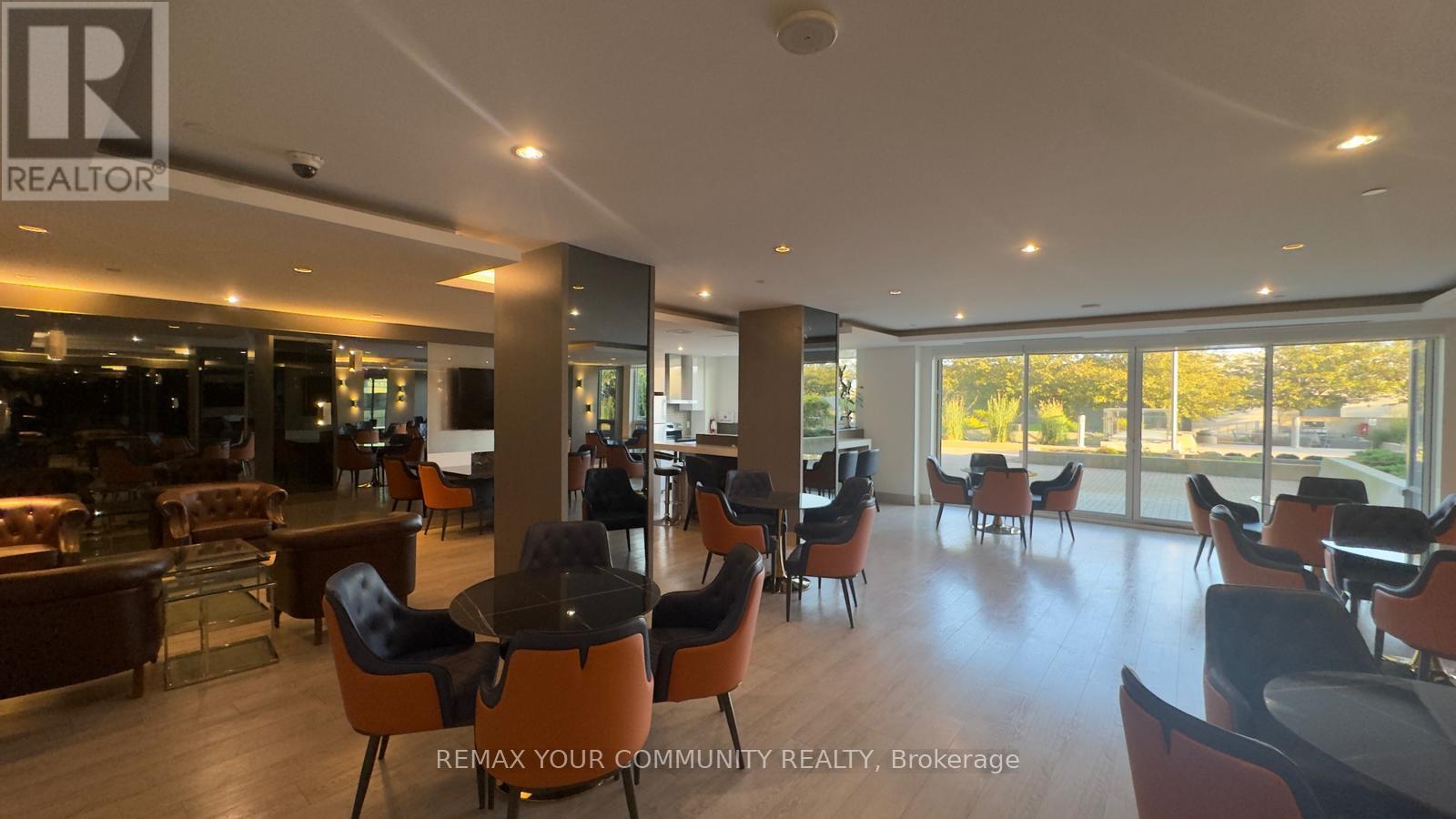 418 - 7167 Yonge Street, Markham, Ontario  L3T 0E1 - Photo 28 - N13033576