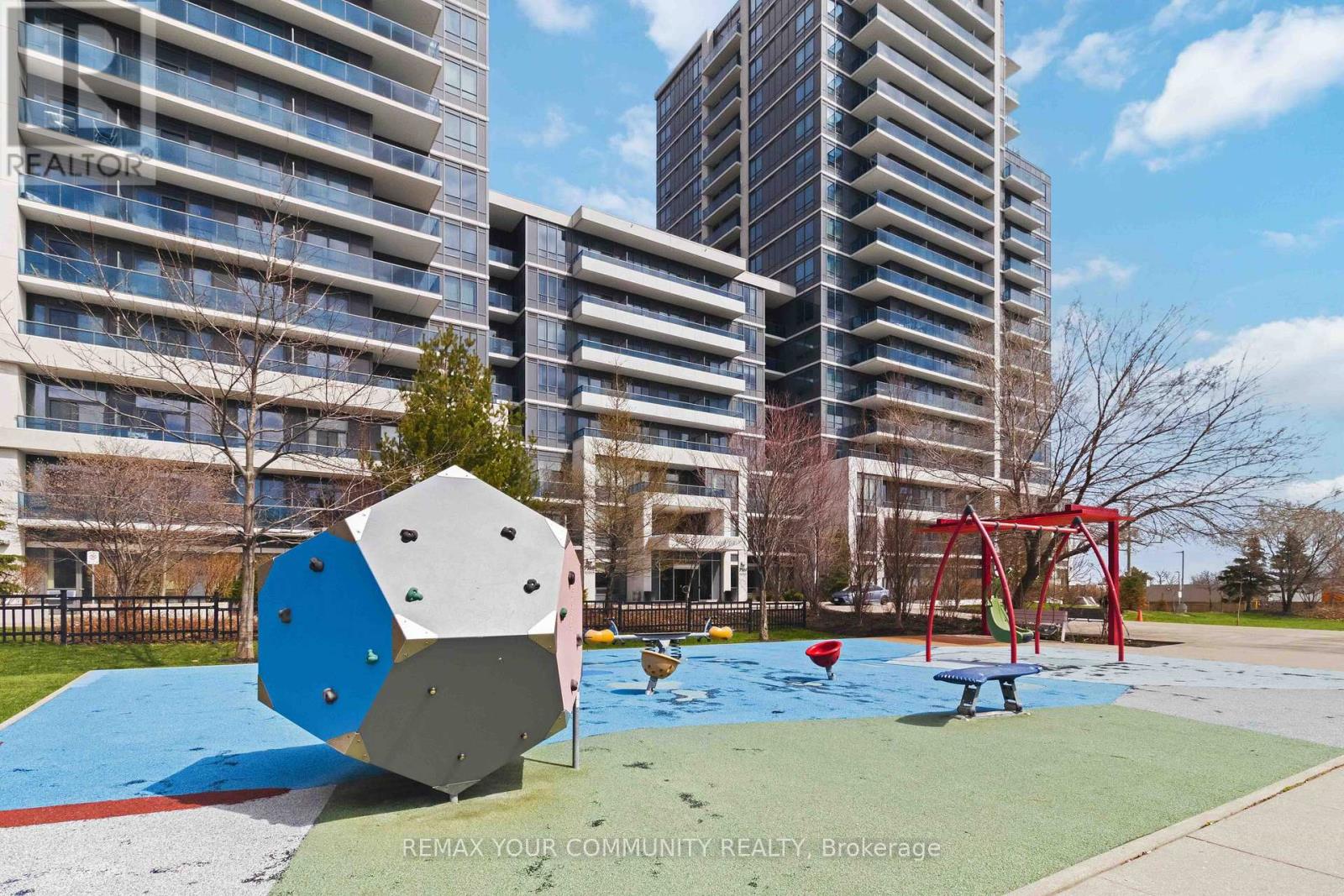 418 - 7167 Yonge Street, Markham, Ontario  L3T 0E1 - Photo 29 - N13033576