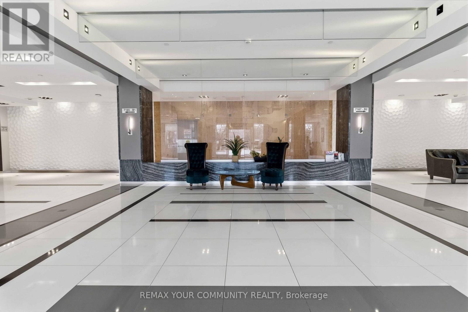 418 - 7167 Yonge Street, Markham, Ontario  L3T 0E1 - Photo 3 - N13033576