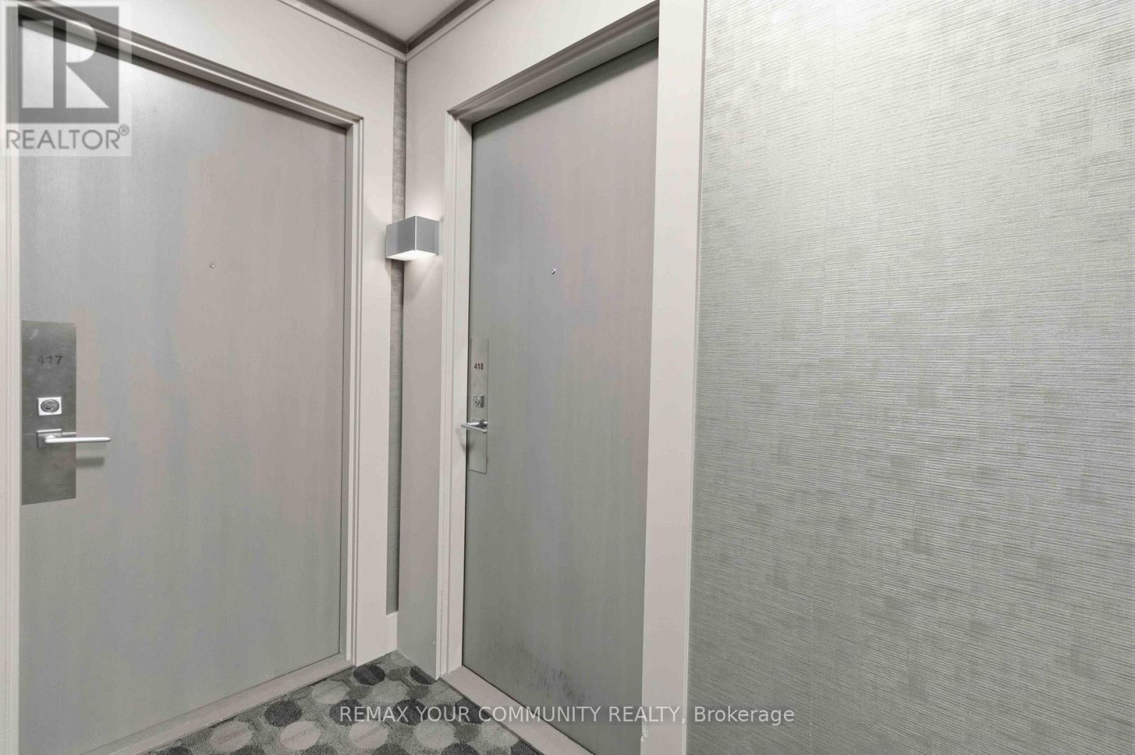 418 - 7167 Yonge Street, Markham, Ontario  L3T 0E1 - Photo 4 - N13033576