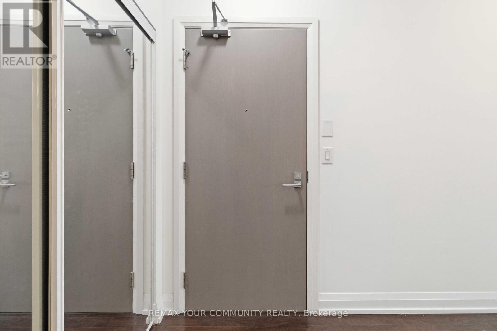 418 - 7167 Yonge Street, Markham, Ontario  L3T 0E1 - Photo 5 - N13033576