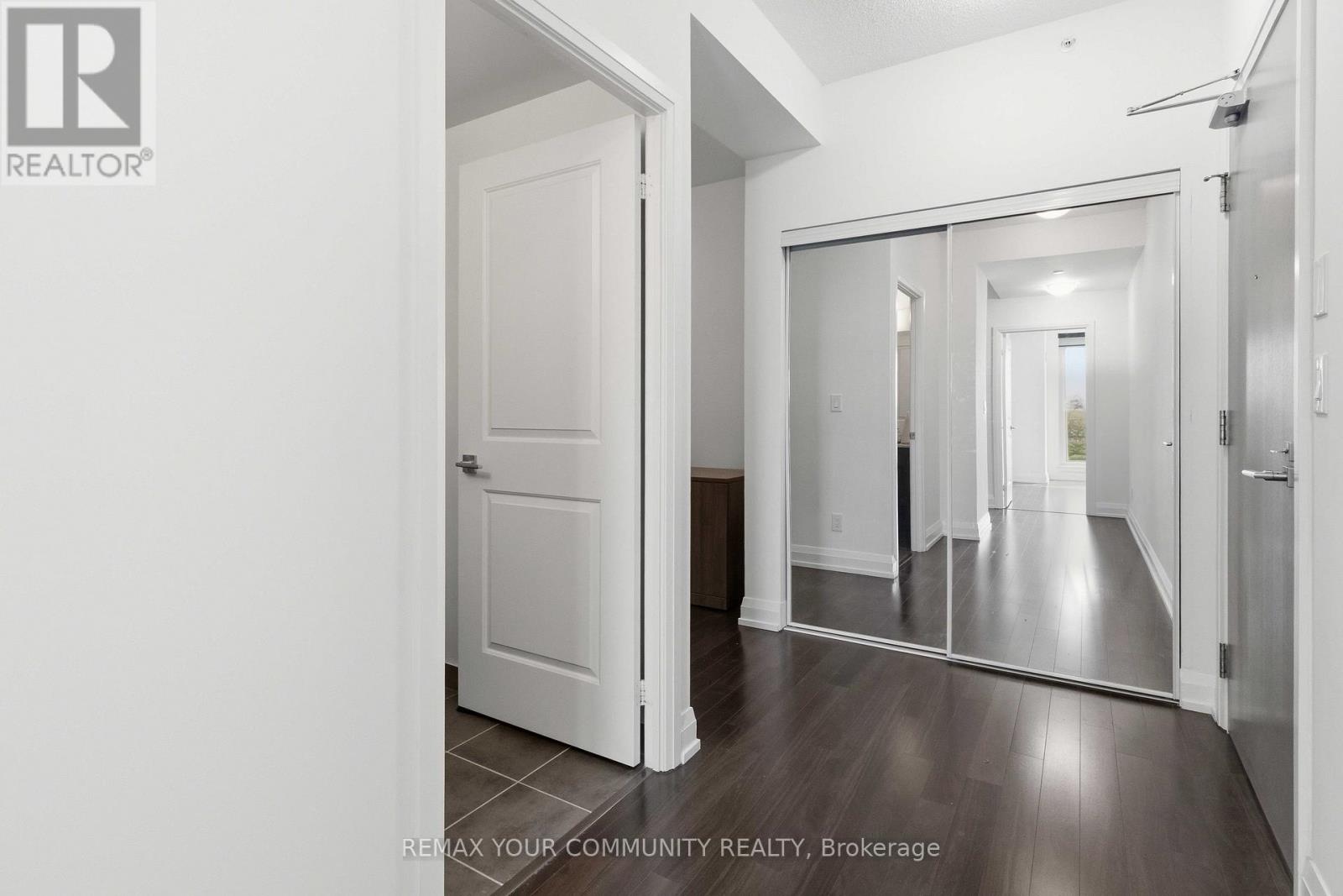 418 - 7167 Yonge Street, Markham, Ontario  L3T 0E1 - Photo 6 - N13033576