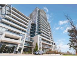 418 - 7167 YONGE STREET, Markham, Ontario