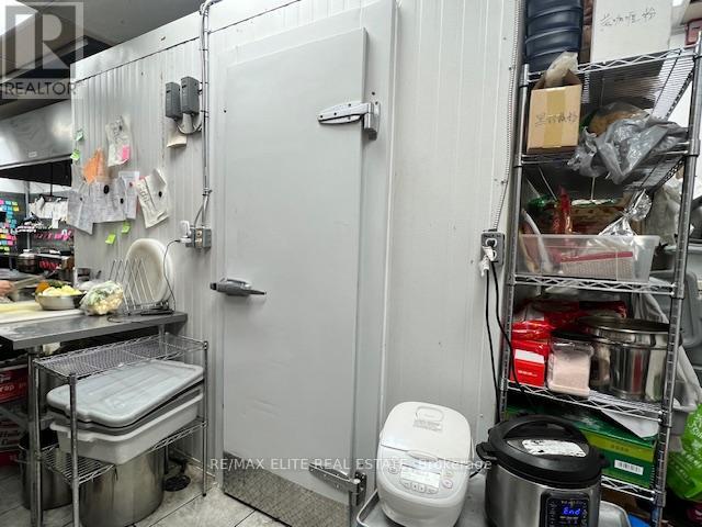 30 - 7181 Yonge Street, Markham, Ontario  L3T 0C7 - Photo 5 - N13033582