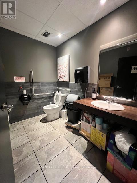 30 - 7181 Yonge Street, Markham, Ontario  L3T 0C7 - Photo 8 - N13033582