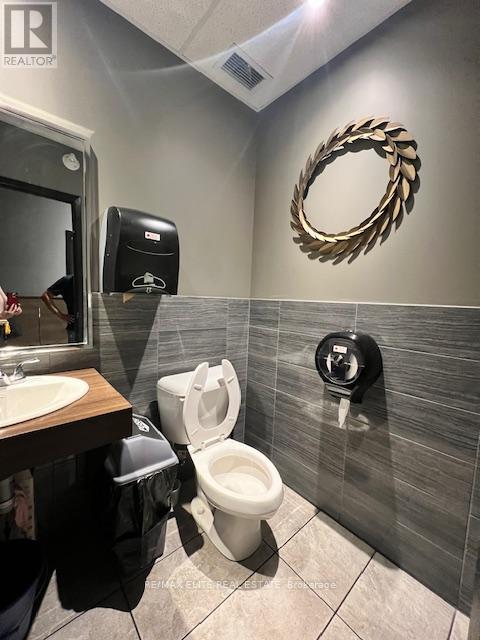 30 - 7181 Yonge Street, Markham, Ontario  L3T 0C7 - Photo 9 - N13033582