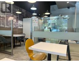 30 - 7181 YONGE STREET, Markham, Ontario