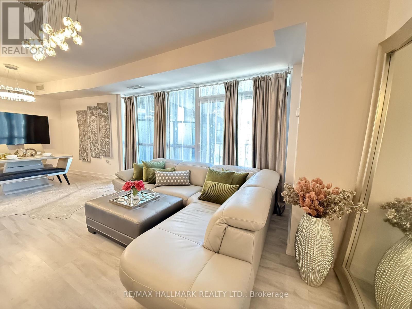 225 - 375 SEA RAY AVENUE, Innisfil, Ontario