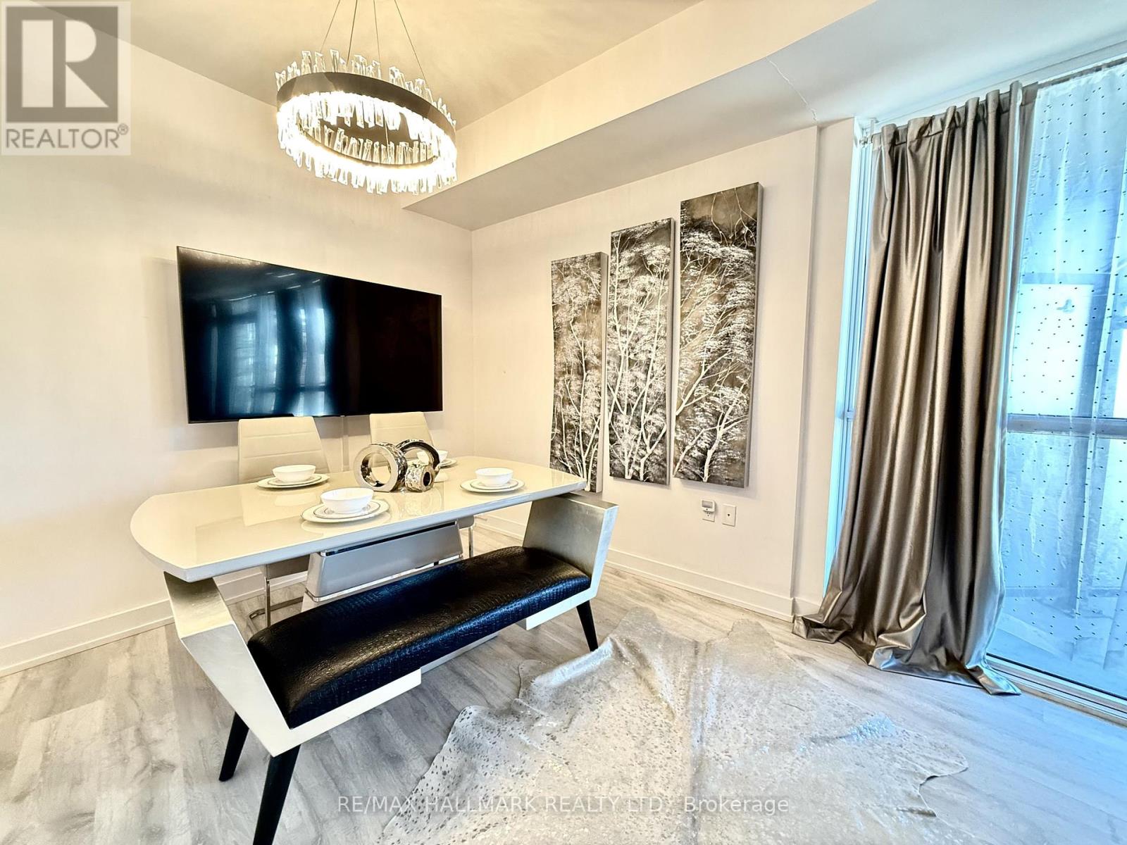 225 - 375 Sea Ray Avenue, Innisfil, Ontario  L9S 0L9 - Photo 12 - N13033588