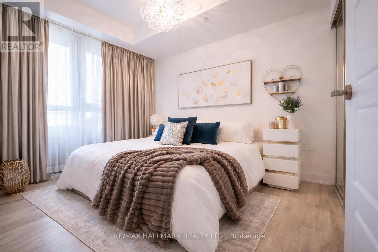 225 - 375 Sea Ray Avenue, Innisfil, Ontario  L9S 0L9 - Photo 15 - N13033588