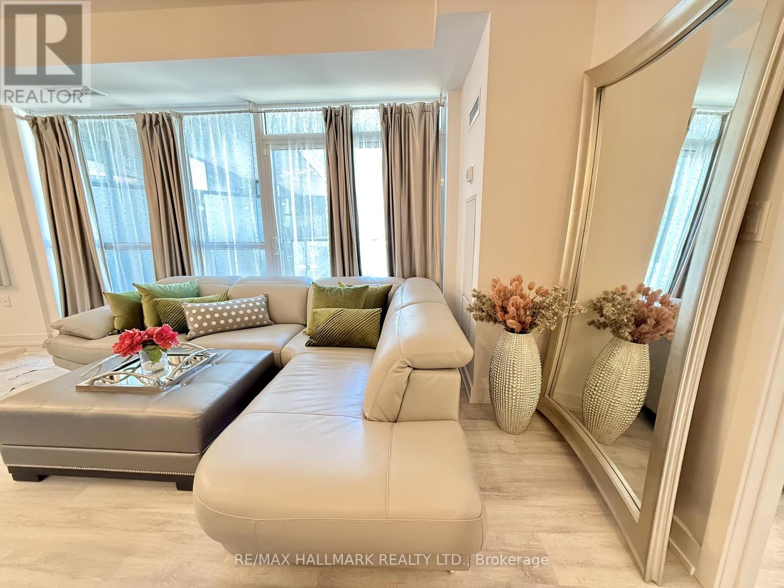 225 - 375 Sea Ray Avenue, Innisfil, Ontario  L9S 0L9 - Photo 20 - N13033588