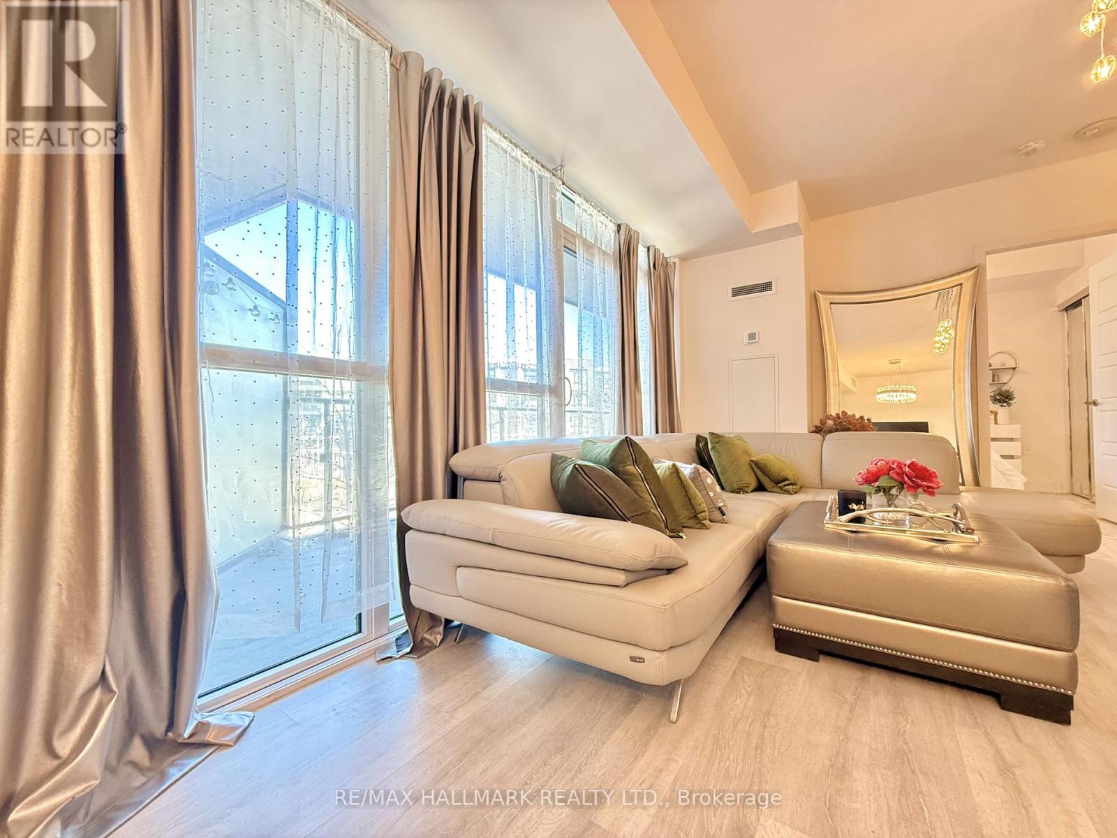 225 - 375 Sea Ray Avenue, Innisfil, Ontario  L9S 0L9 - Photo 21 - N13033588