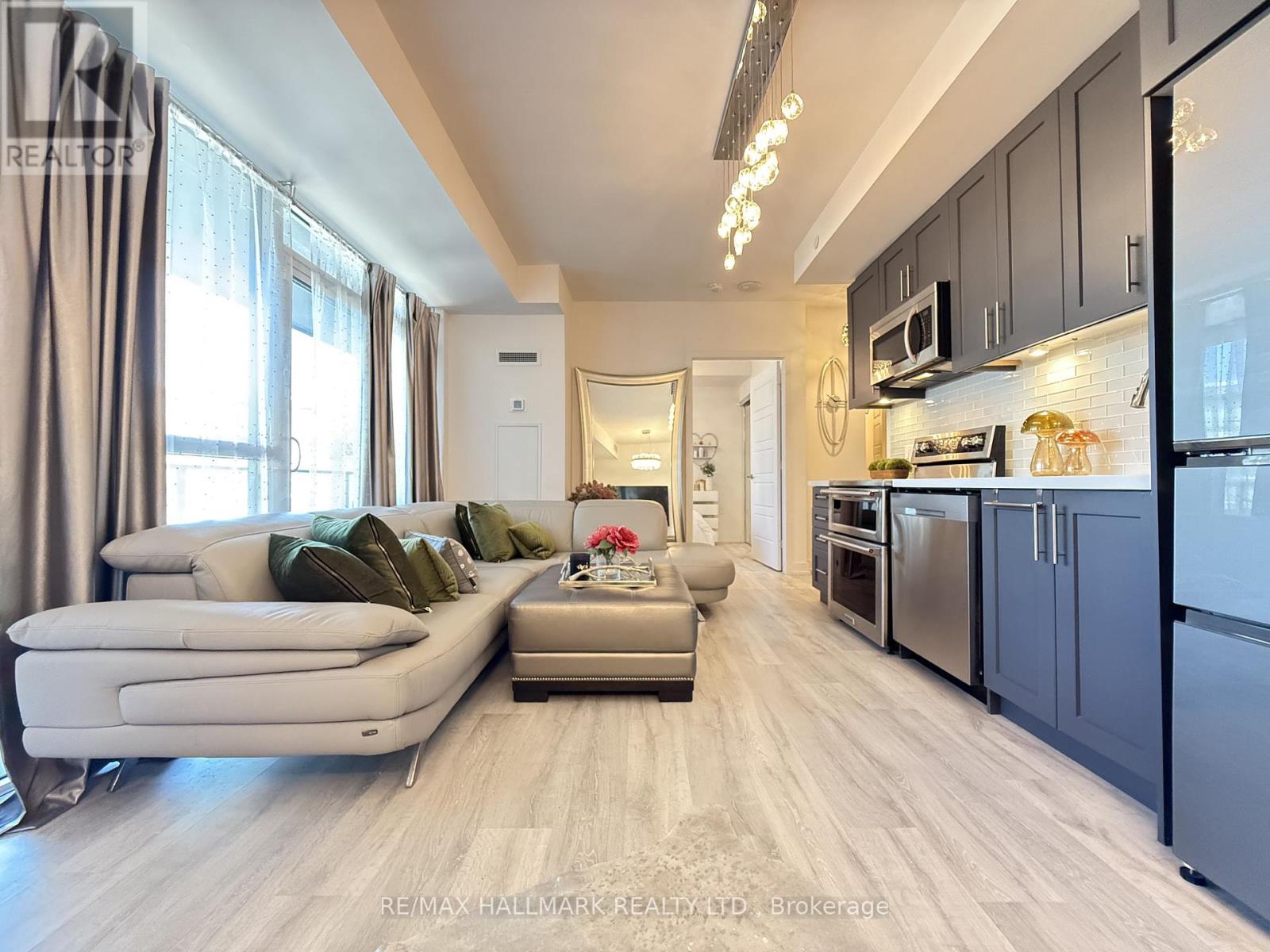 225 - 375 Sea Ray Avenue, Innisfil, Ontario  L9S 0L9 - Photo 22 - N13033588