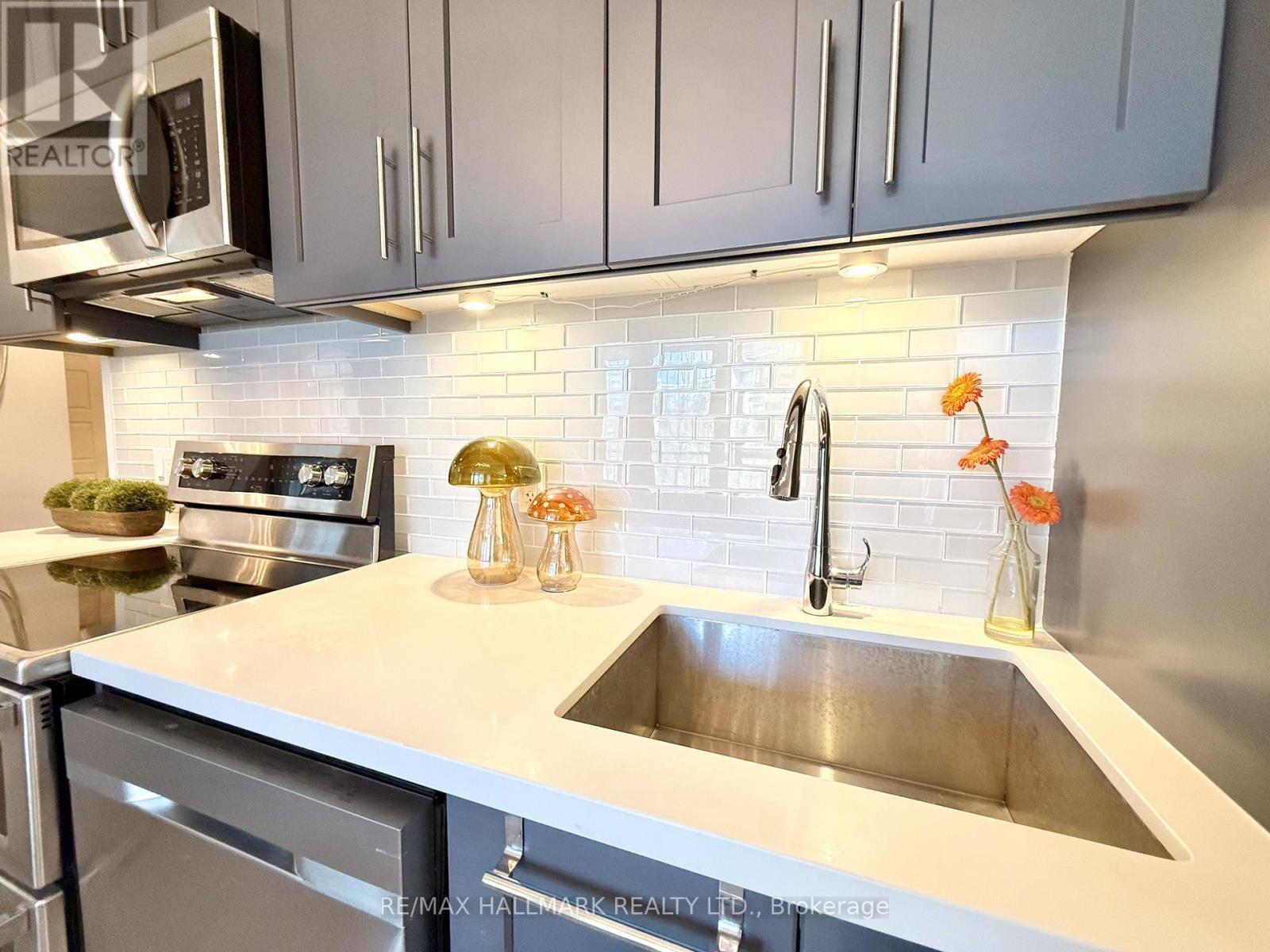 225 - 375 Sea Ray Avenue, Innisfil, Ontario  L9S 0L9 - Photo 23 - N13033588