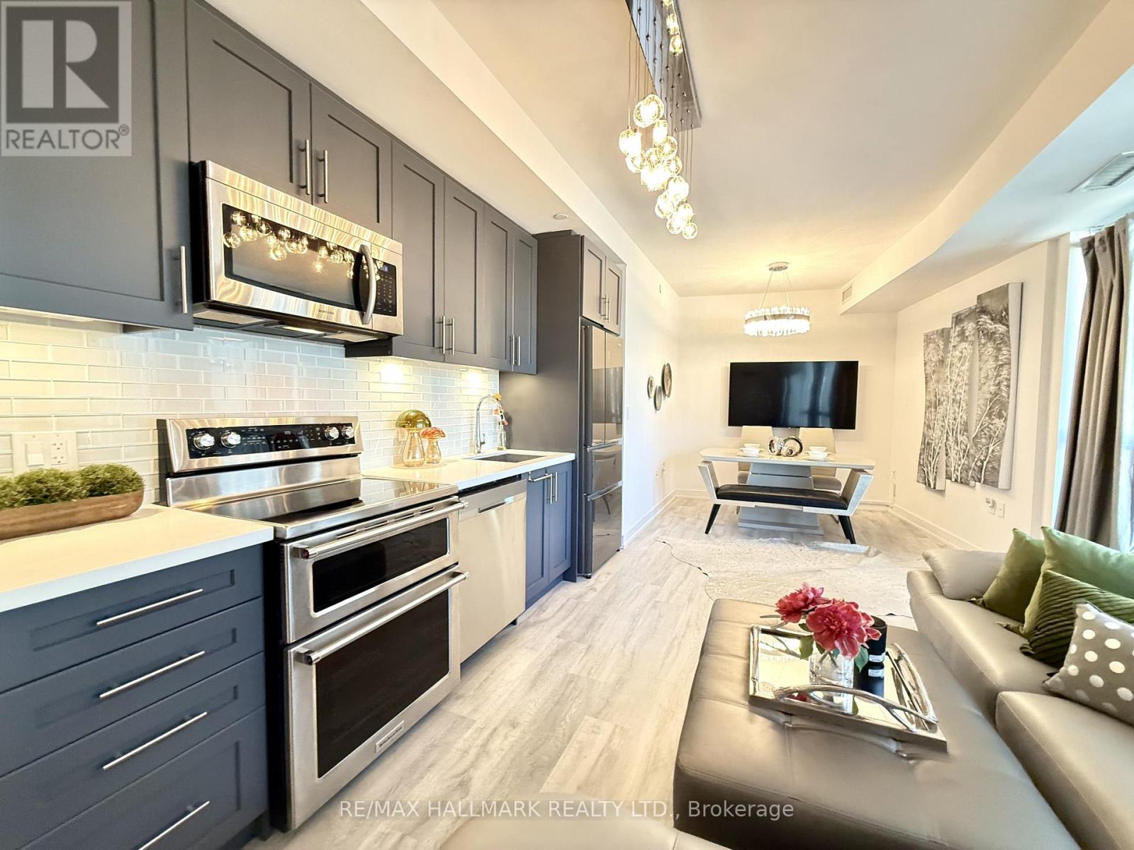 225 - 375 Sea Ray Avenue, Innisfil, Ontario  L9S 0L9 - Photo 25 - N13033588