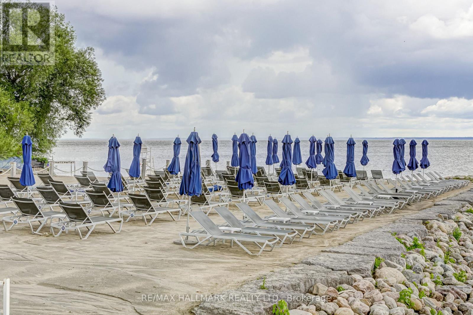 225 - 375 Sea Ray Avenue, Innisfil, Ontario  L9S 0L9 - Photo 39 - N13033588