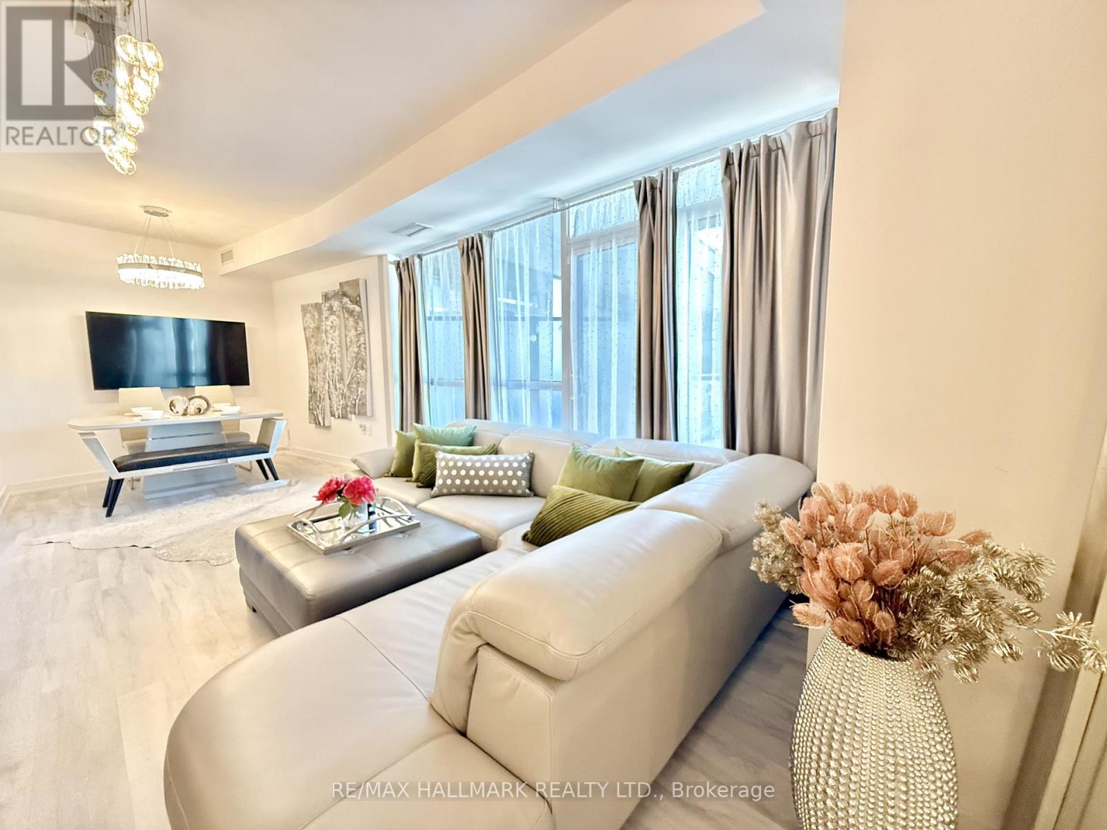 225 - 375 Sea Ray Avenue, Innisfil, Ontario  L9S 0L9 - Photo 4 - N13033588