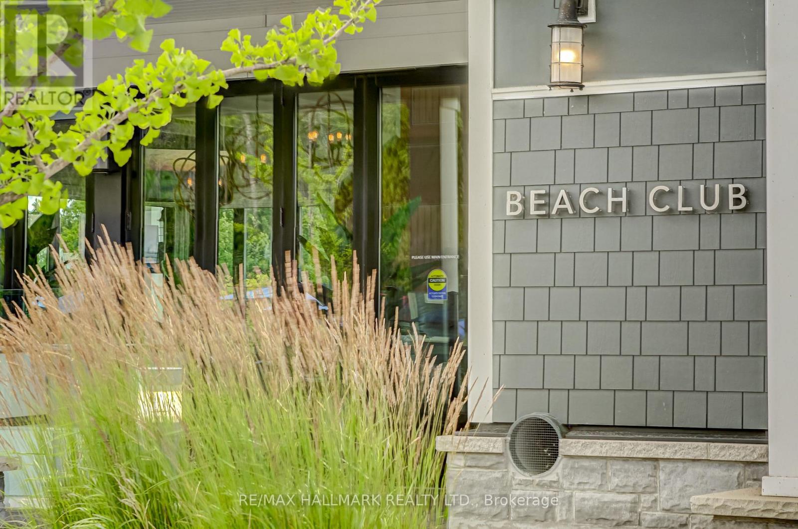 225 - 375 Sea Ray Avenue, Innisfil, Ontario  L9S 0L9 - Photo 41 - N13033588