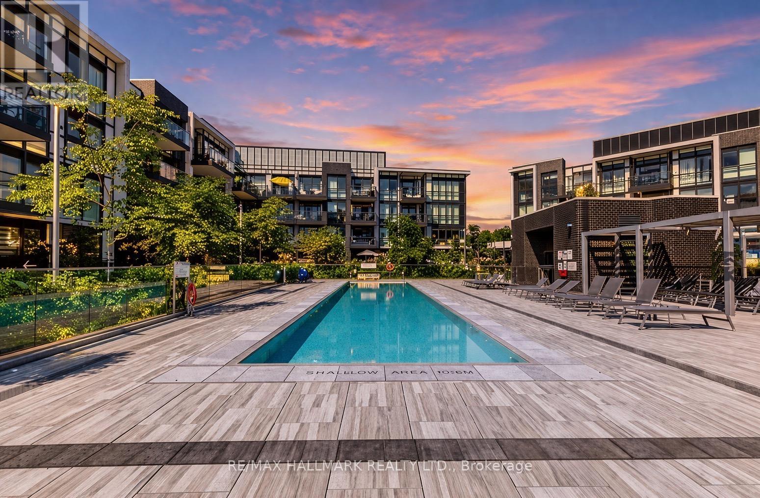 225 - 375 Sea Ray Avenue, Innisfil, Ontario  L9S 0L9 - Photo 44 - N13033588