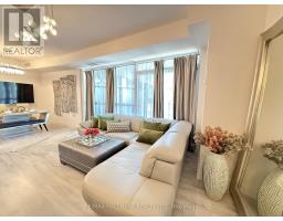 225 - 375 SEA RAY AVENUE, Innisfil, Ontario