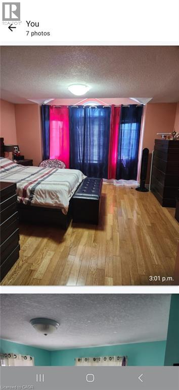 1126 Copper Leaf Crescent, Kitchener, Ontario  N2E 3W4 - Photo 10 - 40823482