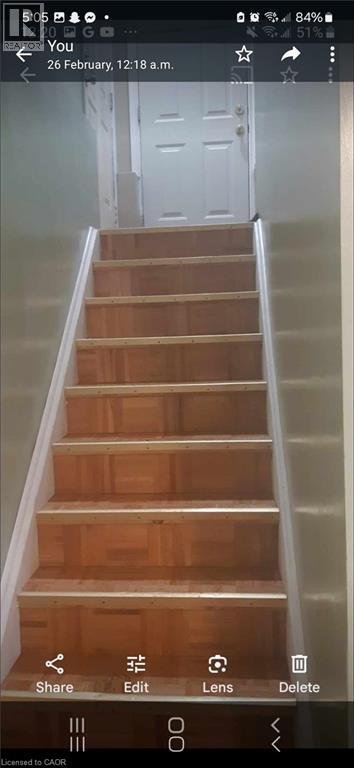 1126 Copper Leaf Crescent, Kitchener, Ontario  N2E 3W4 - Photo 12 - 40823482