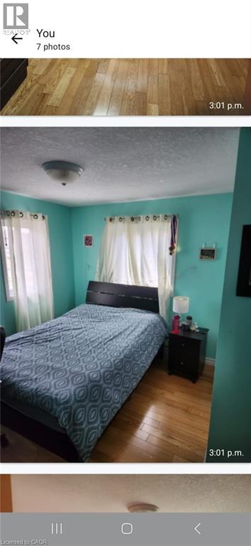 1126 Copper Leaf Crescent, Kitchener, Ontario  N2E 3W4 - Photo 13 - 40823482