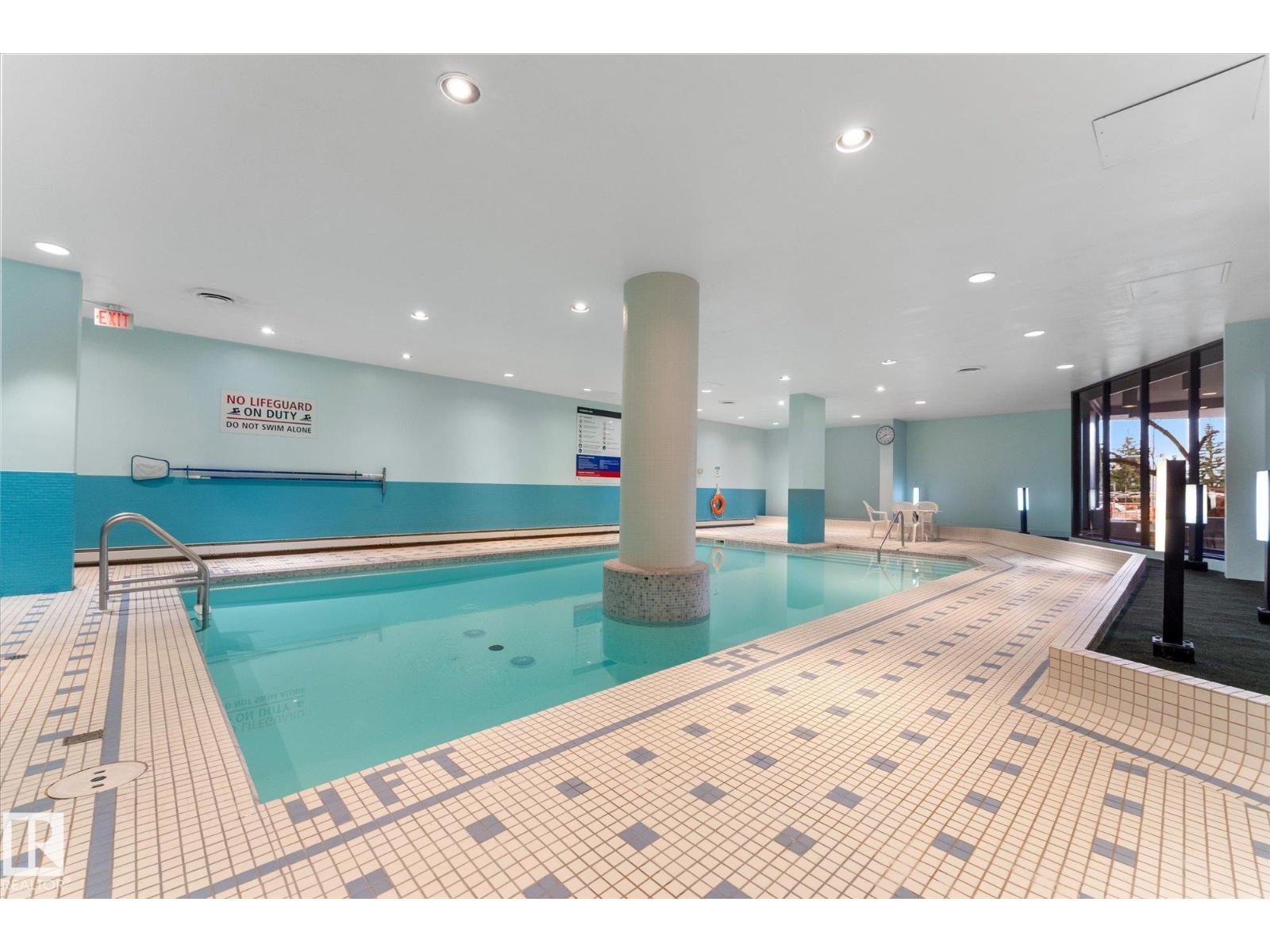 #102 13910 Stony Plain Rd Nw, Edmonton, Alberta  T5N 3R2 - Photo 6 - E4483648