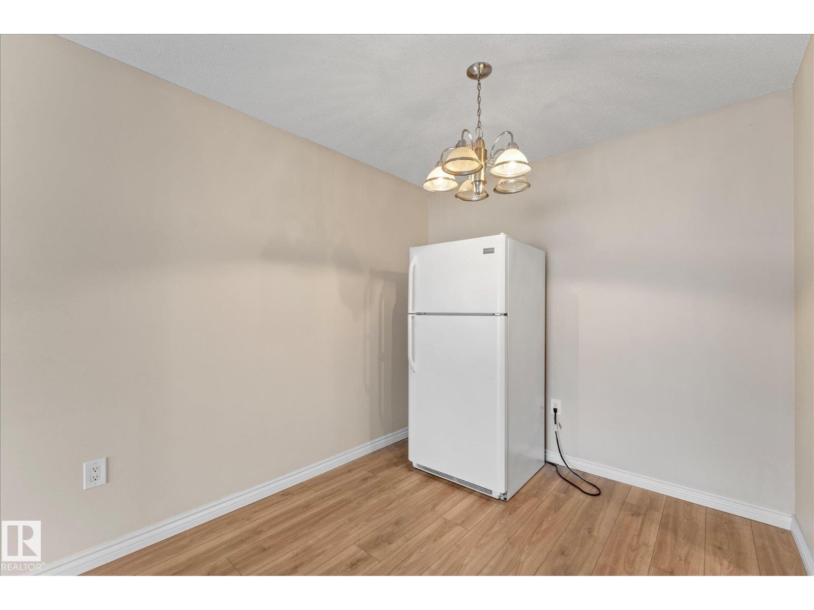 #102 13910 Stony Plain Rd Nw, Edmonton, Alberta  T5N 3R2 - Photo 17 - E4483648