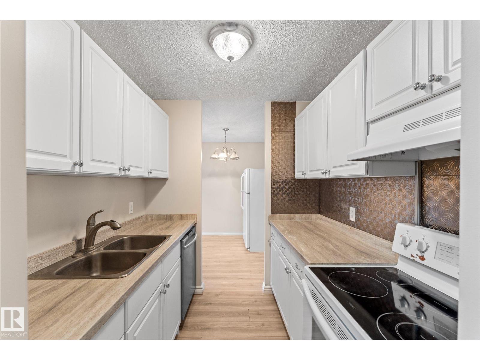 #102 13910 Stony Plain Rd Nw, Edmonton, Alberta  T5N 3R2 - Photo 15 - E4483648