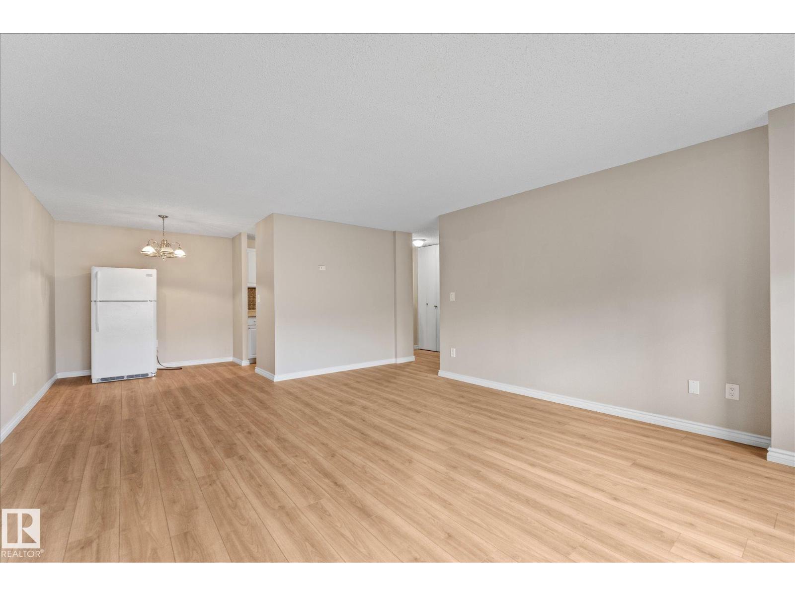 #102 13910 Stony Plain Rd Nw, Edmonton, Alberta  T5N 3R2 - Photo 21 - E4483648