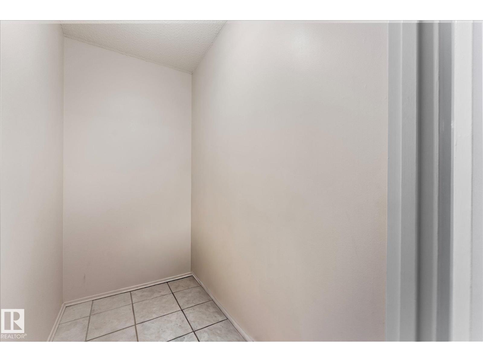 #102 13910 Stony Plain Rd Nw, Edmonton, Alberta  T5N 3R2 - Photo 28 - E4483648