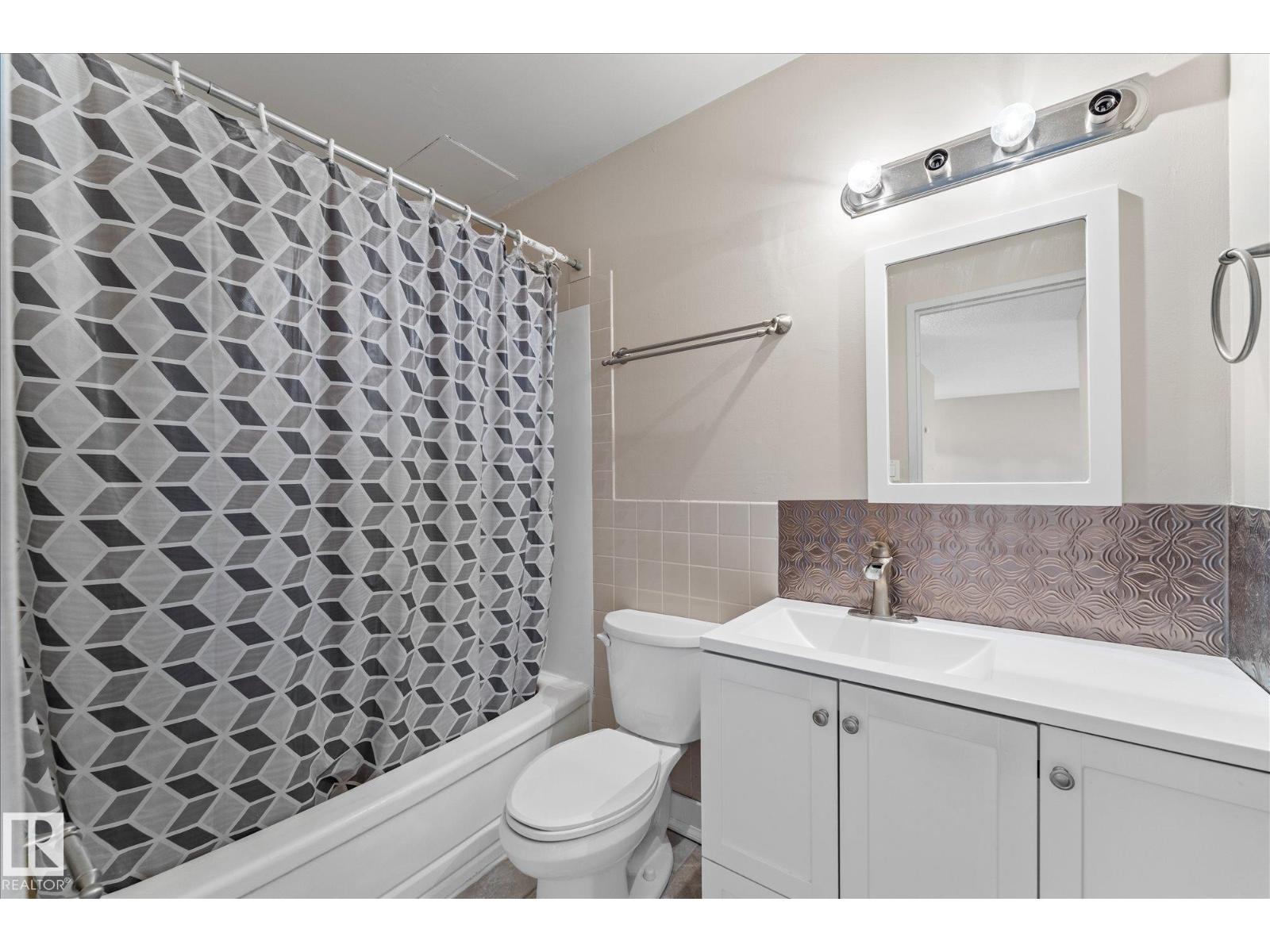 #102 13910 Stony Plain Rd Nw, Edmonton, Alberta  T5N 3R2 - Photo 27 - E4483648