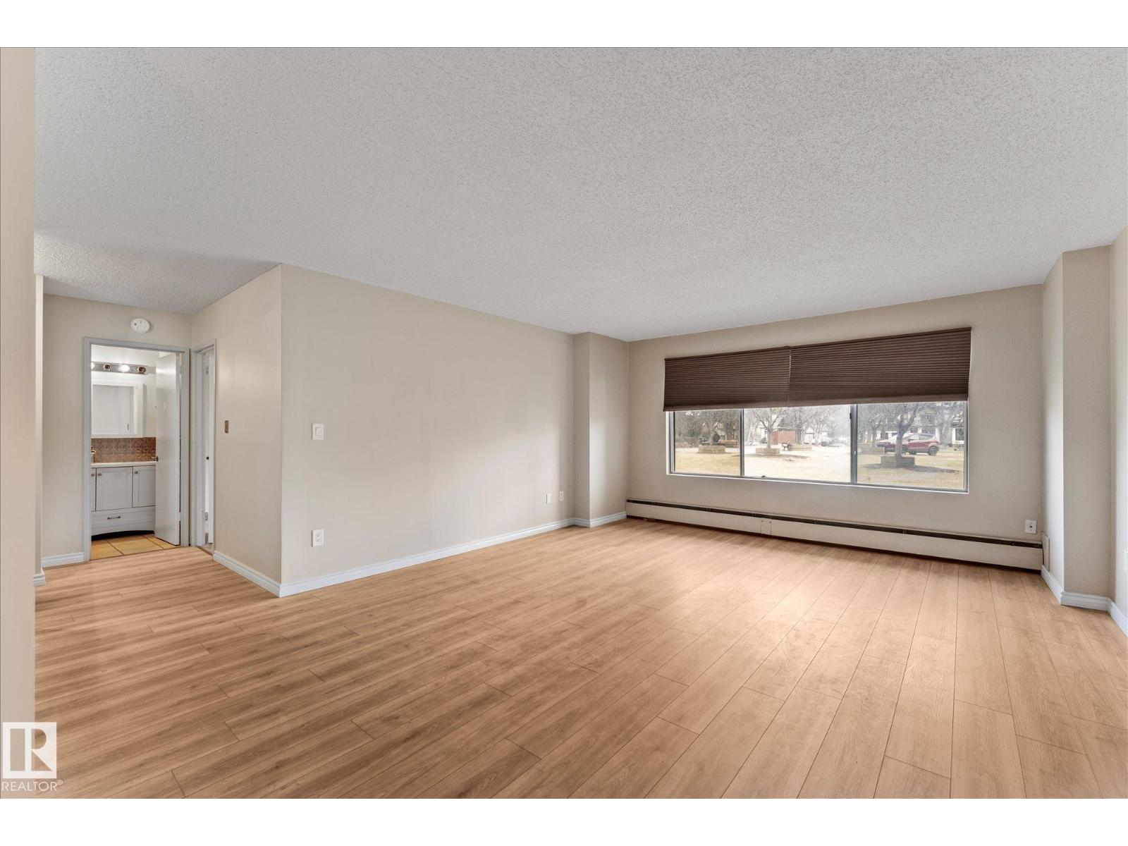 #102 13910 Stony Plain Rd Nw, Edmonton, Alberta  T5N 3R2 - Photo 20 - E4483648