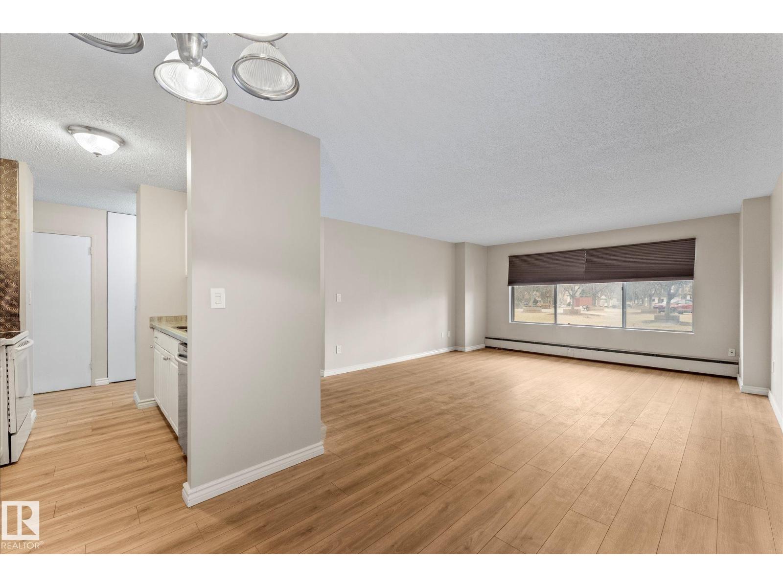 #102 13910 Stony Plain Rd Nw, Edmonton, Alberta  T5N 3R2 - Photo 19 - E4483648