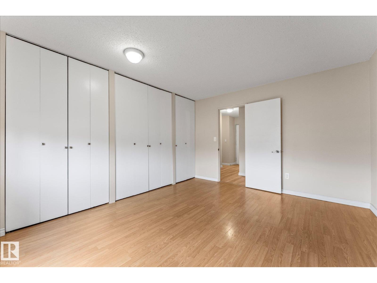 #102 13910 Stony Plain Rd Nw, Edmonton, Alberta  T5N 3R2 - Photo 26 - E4483648