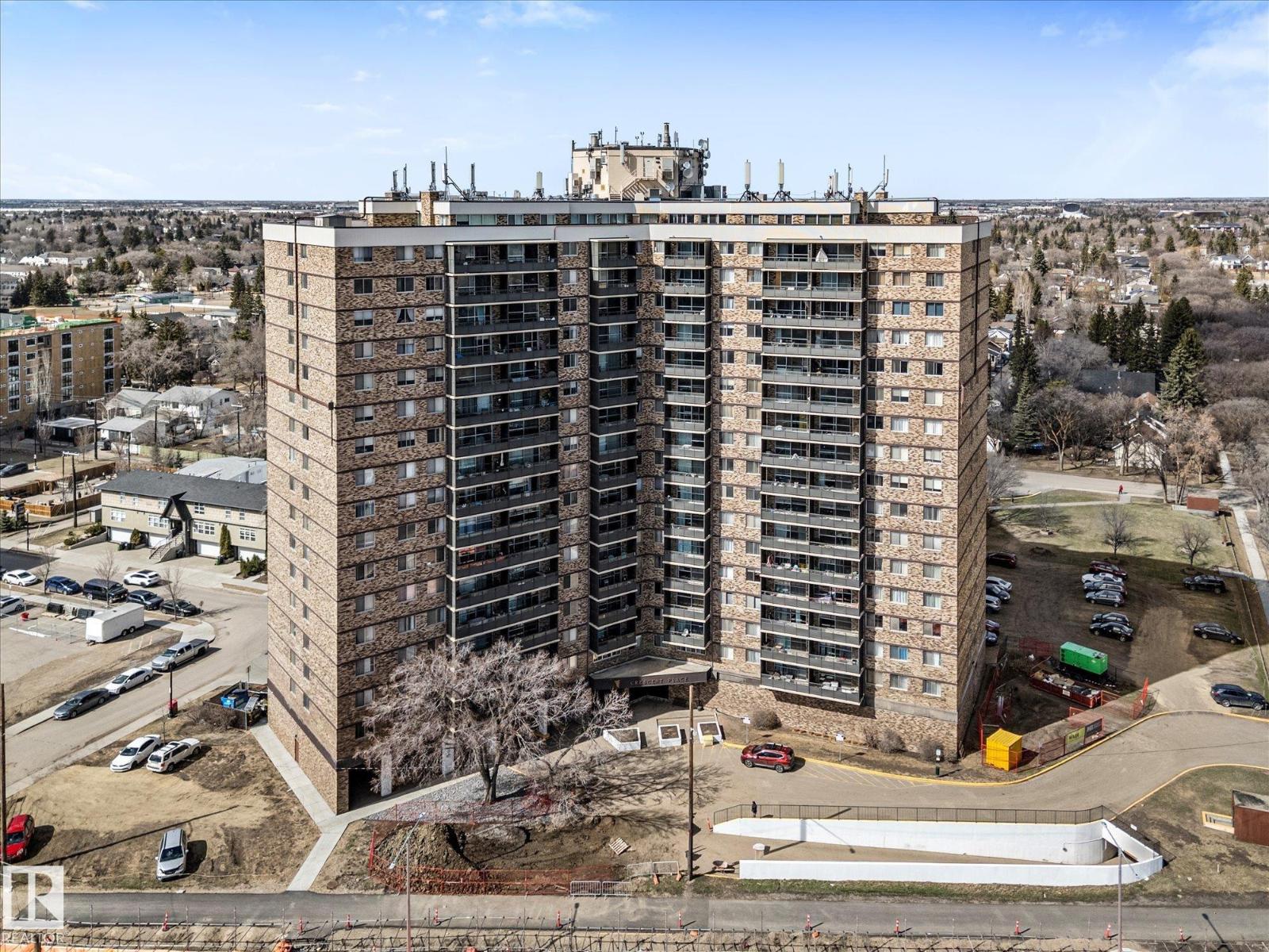 #102 13910 Stony Plain Rd Nw, Edmonton, Alberta  T5N 3R2 - Photo 30 - E4483648