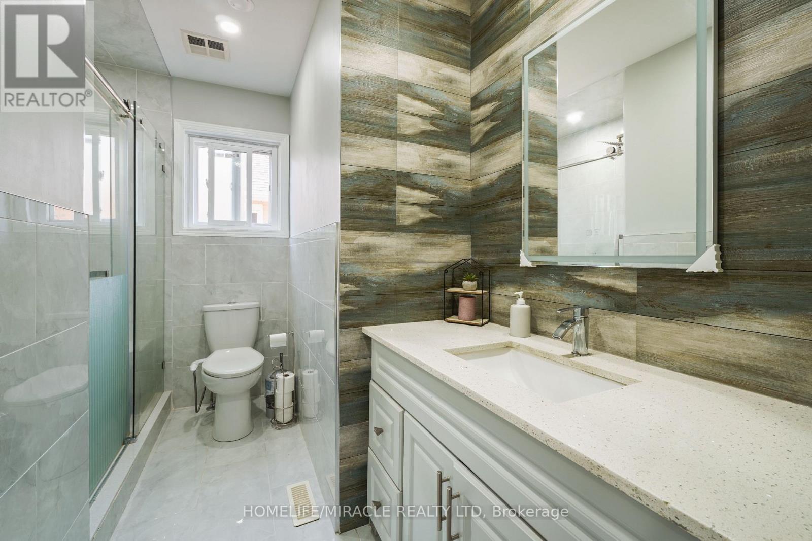 18 Prairie Rose Circle, Brampton, Ontario  L6R 1R4 - Photo 20 - W13033516