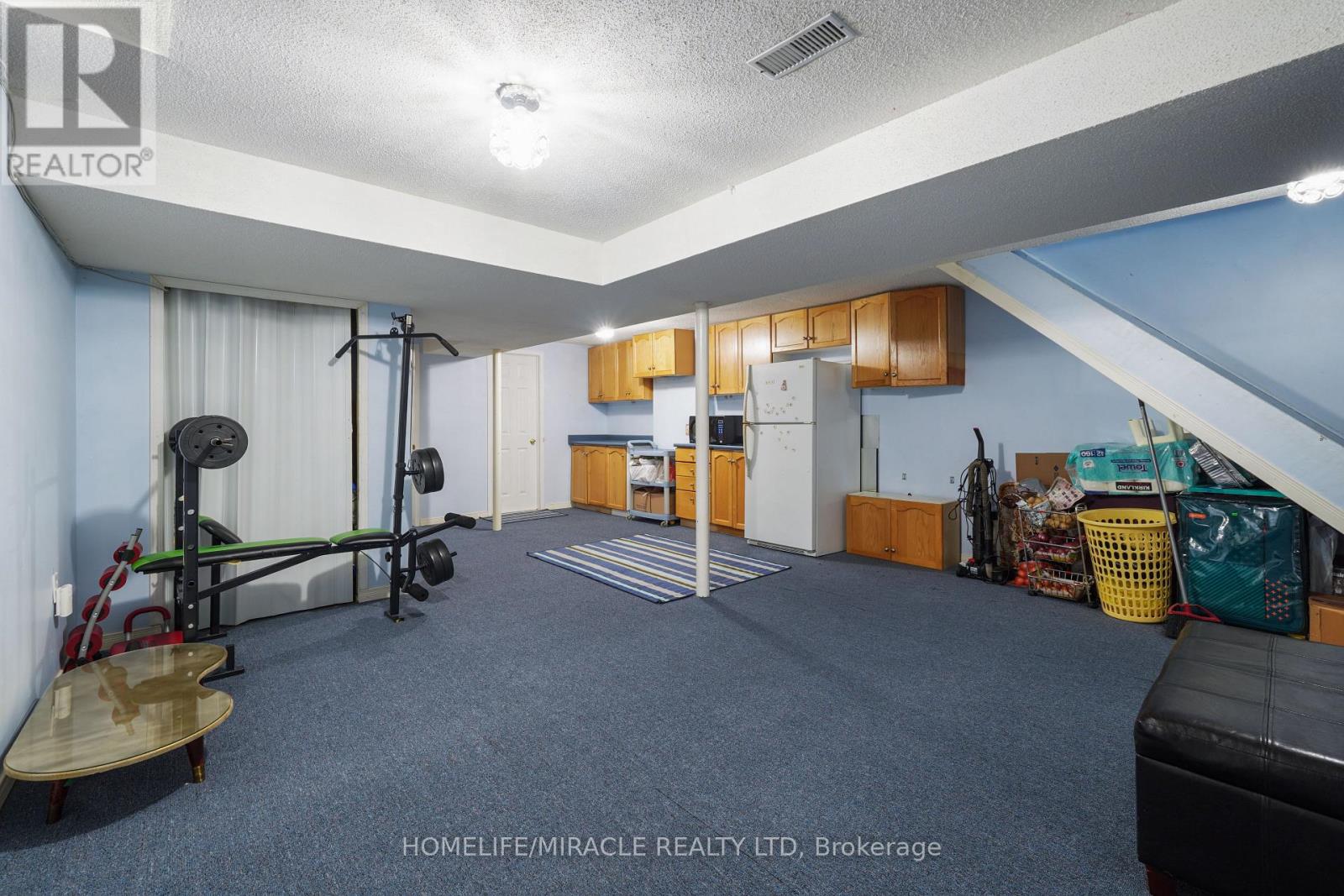 18 Prairie Rose Circle, Brampton, Ontario  L6R 1R4 - Photo 23 - W13033516