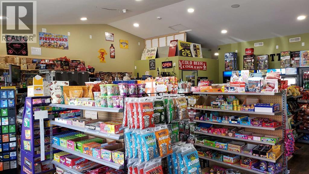 Rural Hwy, Rural Ponoka County, Alberta  T0C 2J0 - Photo 4 - A2299614