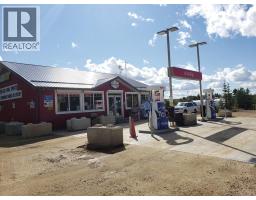 Rural HWY, Rural Ponoka County, Alberta