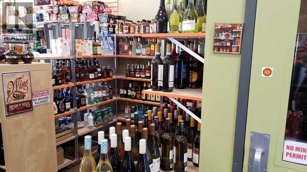 Rural Hwy, Rural Ponoka County, Alberta  T0C 2J0 - Photo 5 - A2299614