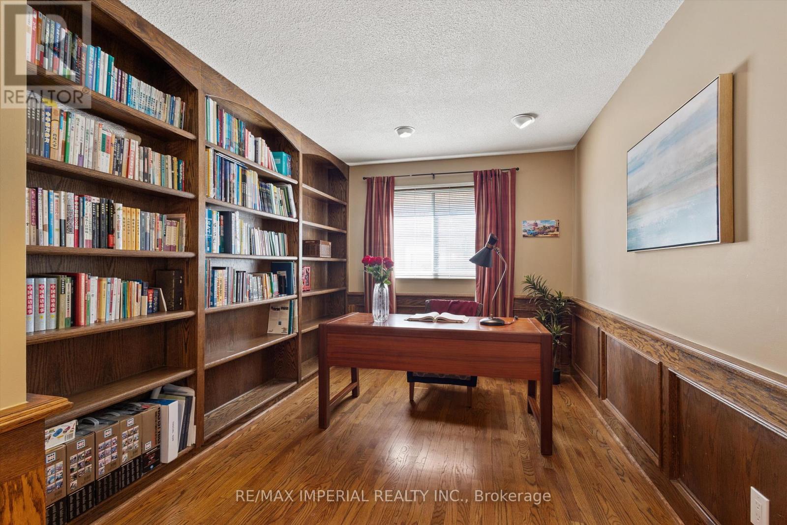 2044 Schoolmaster Circle, Oakville, Ontario  L6M 3A1 - Photo 11 - W13033528