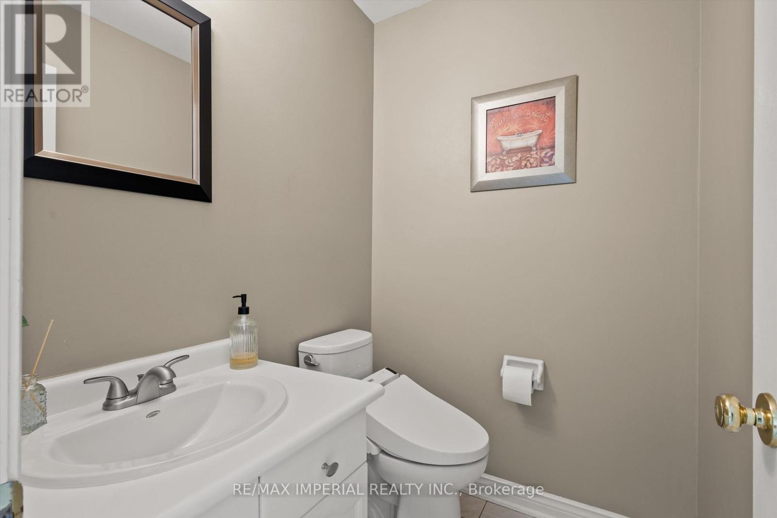 2044 Schoolmaster Circle, Oakville, Ontario  L6M 3A1 - Photo 18 - W13033528