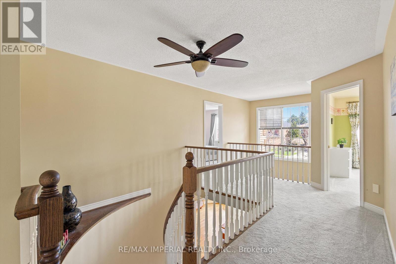 2044 Schoolmaster Circle, Oakville, Ontario  L6M 3A1 - Photo 20 - W13033528