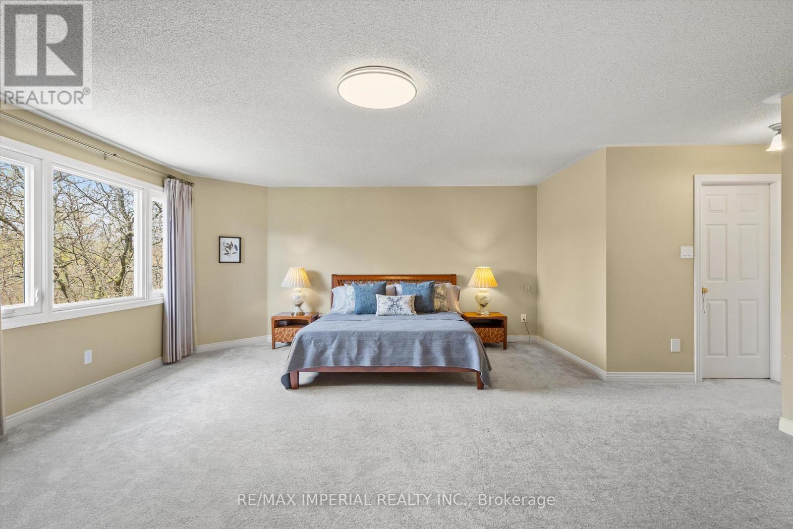 2044 Schoolmaster Circle, Oakville, Ontario  L6M 3A1 - Photo 21 - W13033528