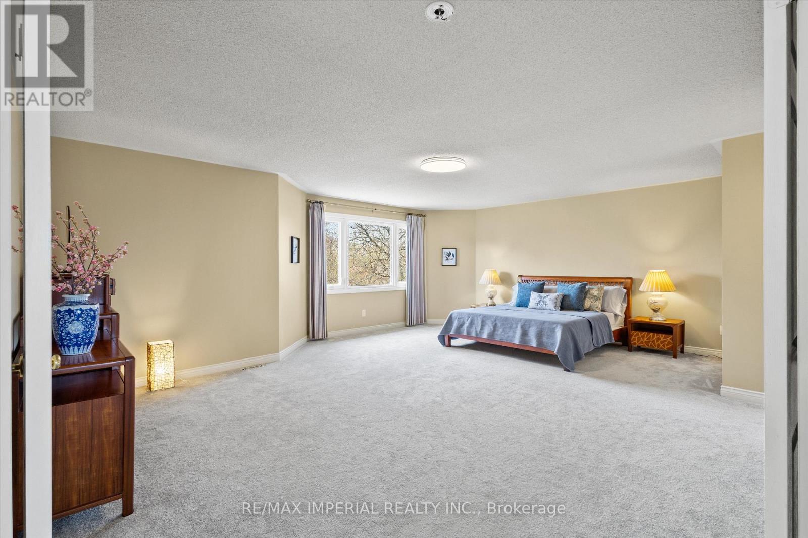 2044 Schoolmaster Circle, Oakville, Ontario  L6M 3A1 - Photo 22 - W13033528