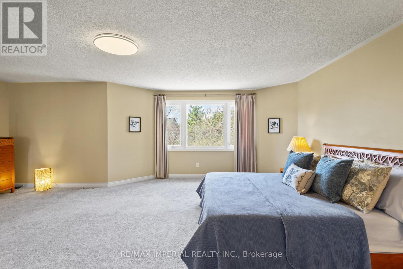 2044 Schoolmaster Circle, Oakville, Ontario  L6M 3A1 - Photo 23 - W13033528