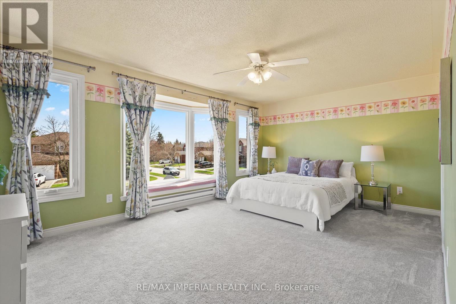 2044 Schoolmaster Circle, Oakville, Ontario  L6M 3A1 - Photo 26 - W13033528