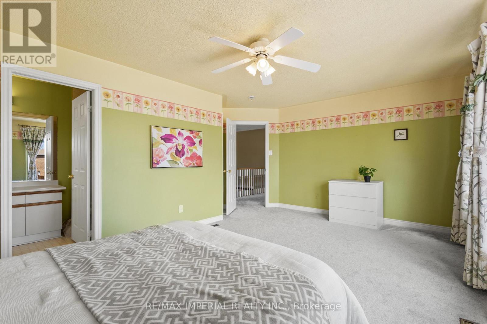 2044 Schoolmaster Circle, Oakville, Ontario  L6M 3A1 - Photo 27 - W13033528